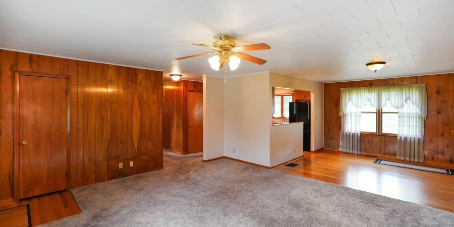 4668 Yellowwood Road, Nashville, Indiana 47448-9141,MLS,202531509