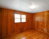 4668 Yellowwood Road, Nashville, Indiana 47448-9141,MLS,202531509