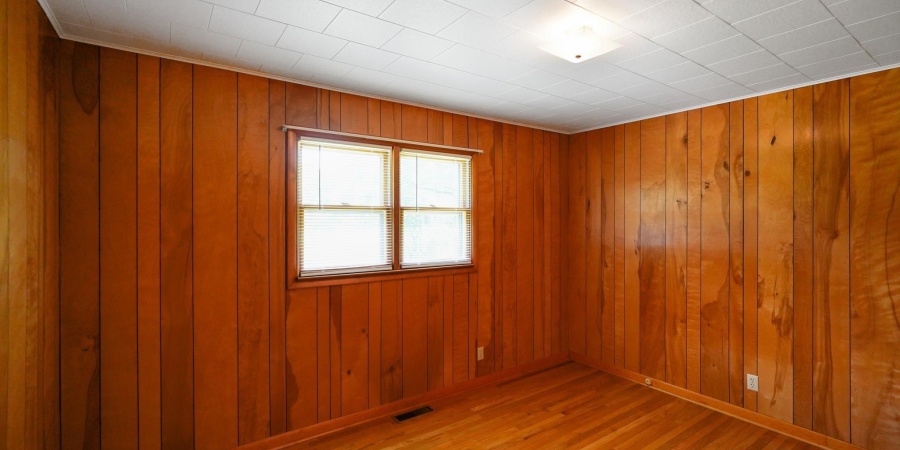 4668 Yellowwood Road, Nashville, Indiana 47448-9141,MLS,202531509