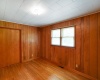 4668 Yellowwood Road, Nashville, Indiana 47448-9141,MLS,202531509