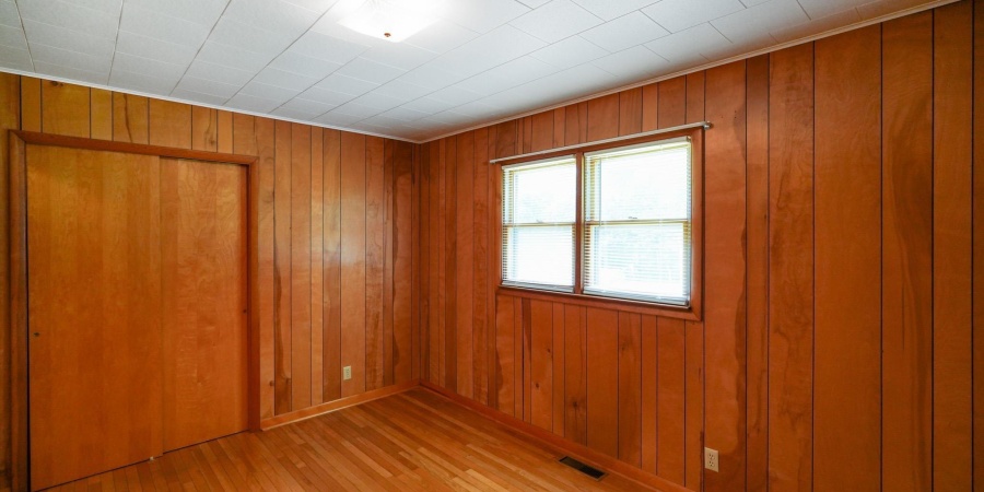 4668 Yellowwood Road, Nashville, Indiana 47448-9141,MLS,202531509