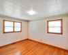 4668 Yellowwood Road, Nashville, Indiana 47448-9141,MLS,202531509