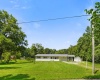 4668 Yellowwood Road, Nashville, Indiana 47448-9141,MLS,202531509