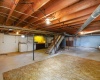 4668 Yellowwood Road, Nashville, Indiana 47448-9141,MLS,202531509