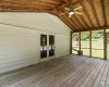 4668 Yellowwood Road, Nashville, Indiana 47448-9141,MLS,202531509