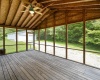 4668 Yellowwood Road, Nashville, Indiana 47448-9141,MLS,202531509