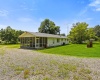 4668 Yellowwood Road, Nashville, Indiana 47448-9141,MLS,202531509