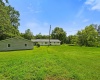 4668 Yellowwood Road, Nashville, Indiana 47448-9141,MLS,202531509