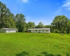 4668 Yellowwood Road, Nashville, Indiana 47448-9141,MLS,202531509