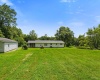4668 Yellowwood Road, Nashville, Indiana 47448-9141,MLS,202531509
