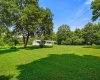 4668 Yellowwood Road, Nashville, Indiana 47448-9141,MLS,202531509