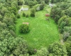 4668 Yellowwood Road, Nashville, Indiana 47448-9141,MLS,202531509