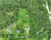 4668 Yellowwood Road, Nashville, Indiana 47448-9141,MLS,202531509