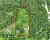 4668 Yellowwood Road, Nashville, Indiana 47448-9141,MLS,202531509