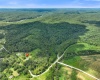 4668 Yellowwood Road, Nashville, Indiana 47448-9141,MLS,202531509