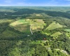 4668 Yellowwood Road, Nashville, Indiana 47448-9141,MLS,202531509