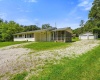 4668 Yellowwood Road, Nashville, Indiana 47448-9141,MLS,202531509