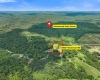 4668 Yellowwood Road, Nashville, Indiana 47448-9141,MLS,202531509