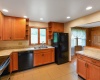 4668 Yellowwood Road, Nashville, Indiana 47448-9141,MLS,202531509