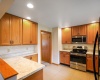 4668 Yellowwood Road, Nashville, Indiana 47448-9141,MLS,202531509