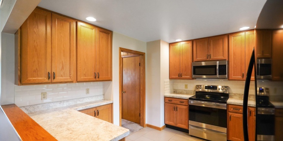 4668 Yellowwood Road, Nashville, Indiana 47448-9141,MLS,202531509