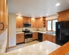 4668 Yellowwood Road, Nashville, Indiana 47448-9141,MLS,202531509