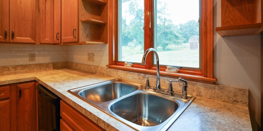 4668 Yellowwood Road, Nashville, Indiana 47448-9141,MLS,202531509