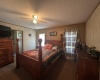 230 SE 6th Street, Linton, Indiana 47441,MLS,202531530