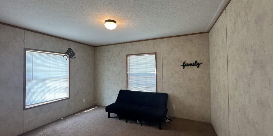 230 SE 6th Street, Linton, Indiana 47441,MLS,202531530
