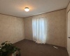 230 SE 6th Street, Linton, Indiana 47441,MLS,202531530