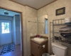 230 SE 6th Street, Linton, Indiana 47441,MLS,202531530