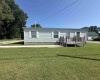 230 SE 6th Street, Linton, Indiana 47441,MLS,202531530
