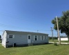 230 SE 6th Street, Linton, Indiana 47441,MLS,202531530