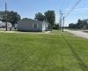230 SE 6th Street, Linton, Indiana 47441,MLS,202531530
