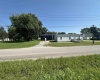 230 SE 6th Street, Linton, Indiana 47441,MLS,202531530