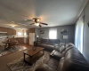 230 SE 6th Street, Linton, Indiana 47441,MLS,202531530
