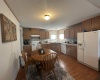230 SE 6th Street, Linton, Indiana 47441,MLS,202531530