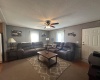 230 SE 6th Street, Linton, Indiana 47441,MLS,202531530