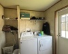 230 SE 6th Street, Linton, Indiana 47441,MLS,202531530