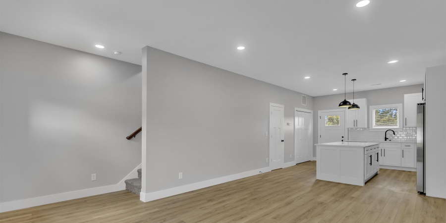 204 E 17th Street, Bloomington, Indiana 47404,MLS,202531558