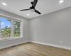 204 E 17th Street, Bloomington, Indiana 47404,MLS,202531558