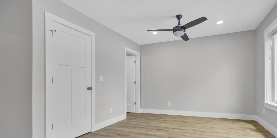 204 E 17th Street, Bloomington, Indiana 47404,MLS,202531559