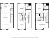 204 E 17th Street, Bloomington, Indiana 47404,MLS,202531560