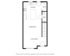 204 E 17th Street, Bloomington, Indiana 47404,MLS,202531560