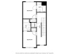 204 E 17th Street, Bloomington, Indiana 47404,MLS,202531560