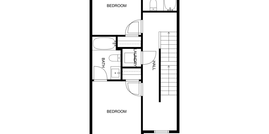 204 E 17th Street, Bloomington, Indiana 47404,MLS,202531560