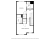 204 E 17th Street, Bloomington, Indiana 47404,MLS,202531560