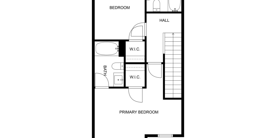 204 E 17th Street, Bloomington, Indiana 47404,MLS,202531560