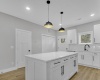 204 E 17th Street, Bloomington, Indiana 47404,MLS,202531560
