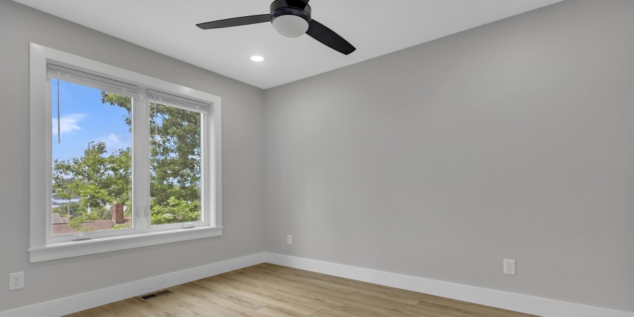 204 E 17th Street, Bloomington, Indiana 47404,MLS,202531560